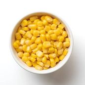 Corn 150gm