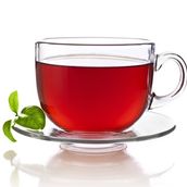 Black Tea