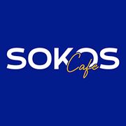 Sokos Cafe