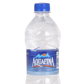 Small Water Bottle