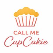 Call Me CupCakie