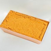 Honey Cake
