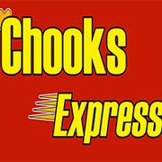Chooks Express Restaurant