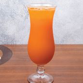 Carrot Juice