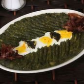 Nargisi