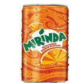 Mirinda