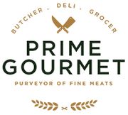 Prime Gourmet