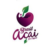 Brasil Acai Por Luana