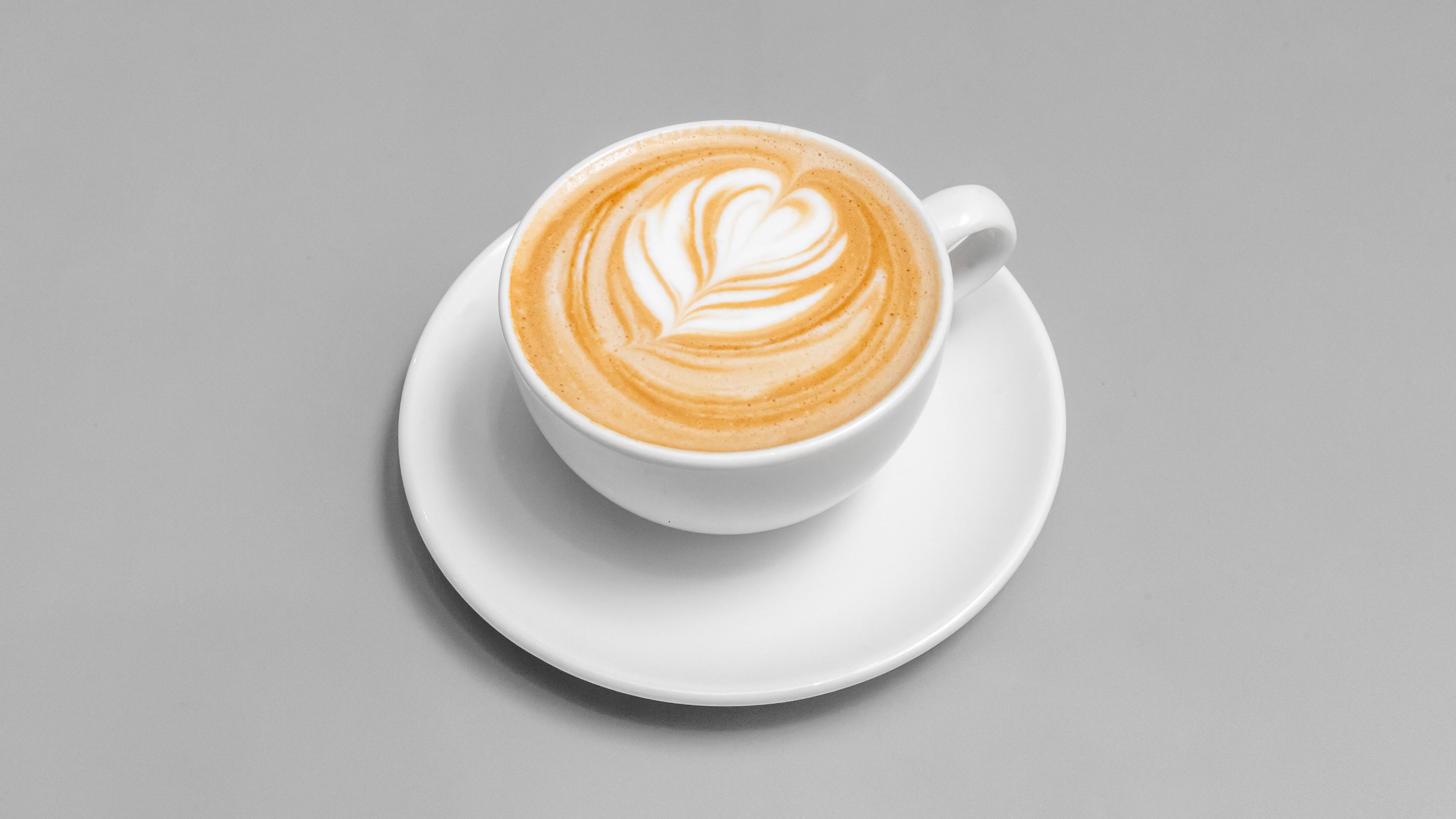 Cortado