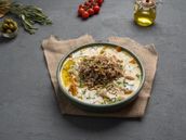 Fatteh Awarma