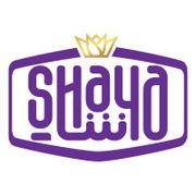 Shaya