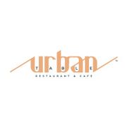 Urban Table