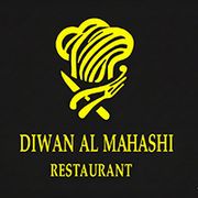 Diwan Al Mahashi