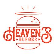Heavens Burger