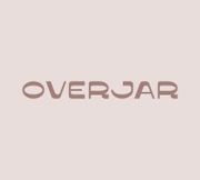 Overjar