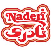 Naderi