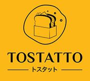 Tostatto Cafe