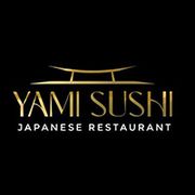 YAMI SUSHI JAPANESE RESTAURANT