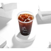 Americano