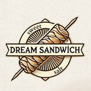 Dream Sandwich