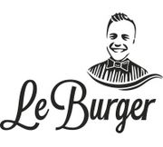 Le Burger