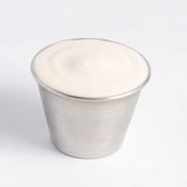 Tahini Sauce
