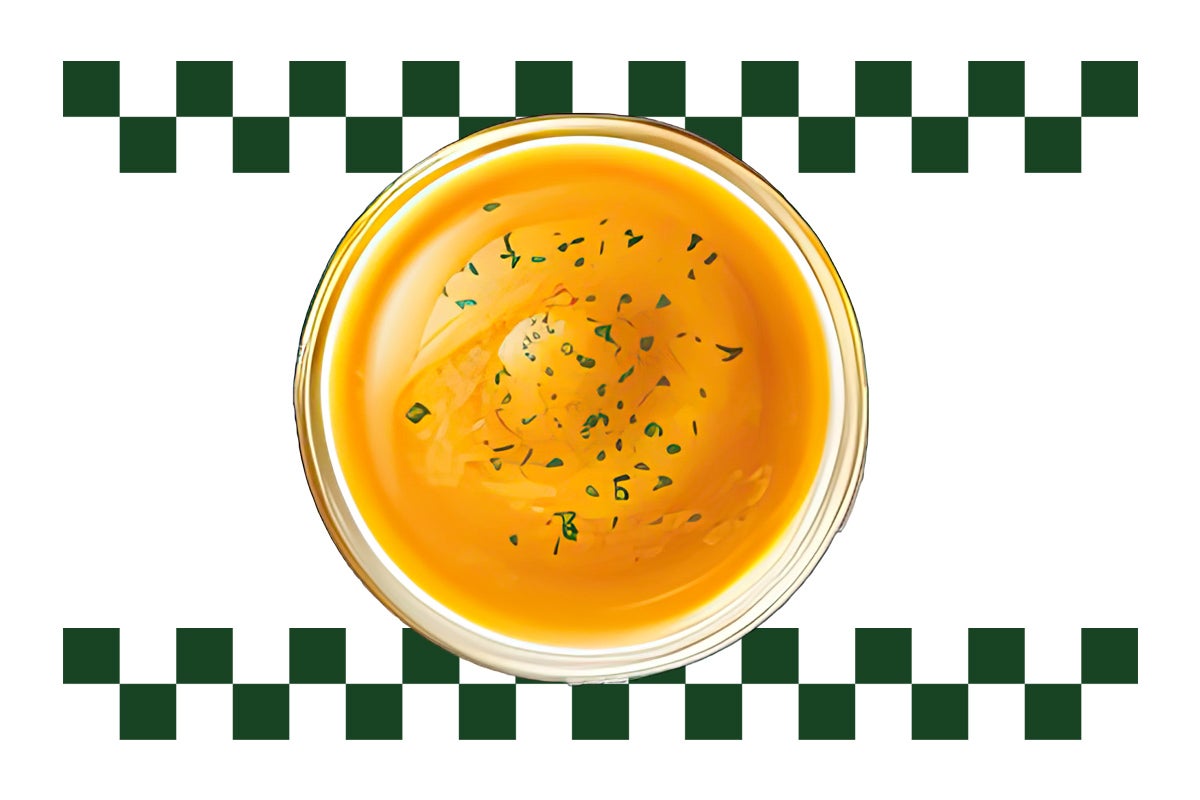 Hot Sweet Chilli