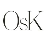 Osk Croissanterie Cafe