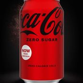 Diet Coke