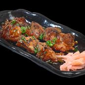 Yakitori