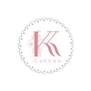 KK Cakkes
