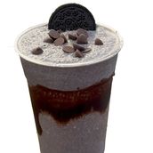 Oreo Dolce
