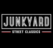 JUNKYARD