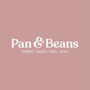 Pan and Beans