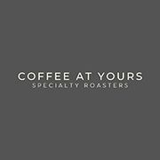 Coffee At Yours