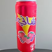 Shani 330 ML