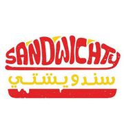 Sandwichty