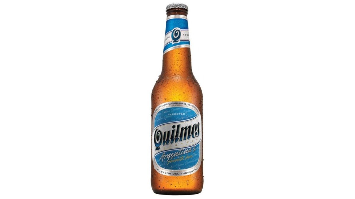 Quilmes
