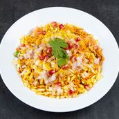 Puri 2 Pcs