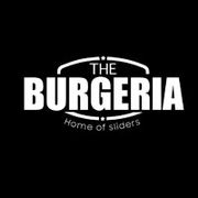 The Burgeria