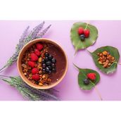 Very Berry Acai