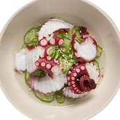 Tako Su