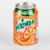 Mirinda 300ml
