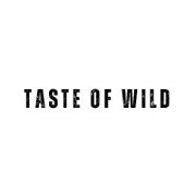 Taste of Wild