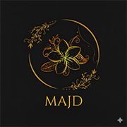 Majd