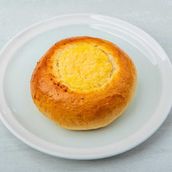 Vatrushka (Ватрушка)