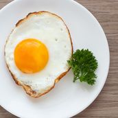 1 Egg