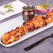 Chicken Tikka