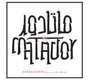 Matador