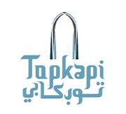 Top Kapi